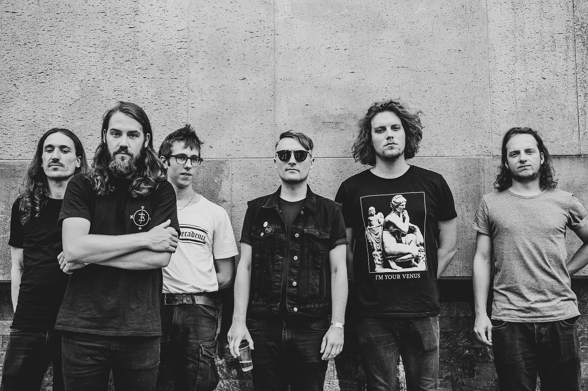 Radar Men From The Moon